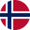 Norway
