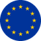 European Union