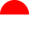 Indonesia