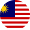Malaysia