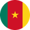 Cameroon