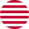 Liberia