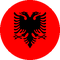 Albania