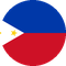 Philippines