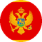 Montenegro
