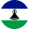 Lesotho