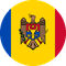 Moldova