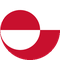 Greenland