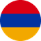 Armenia