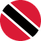 Trinidad and Tobago