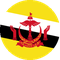 Brunei Darussalam