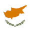 Cyprus