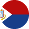 Sint Maarten