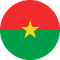 Burkina Faso