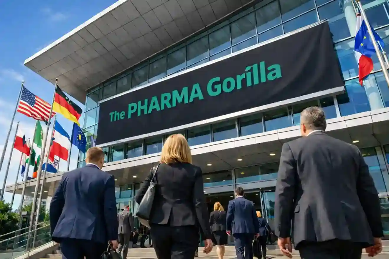 Architectural rendering