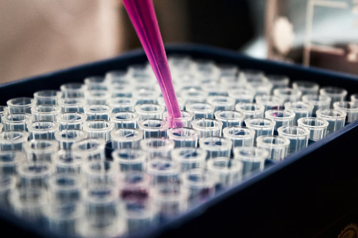 drug-discovery