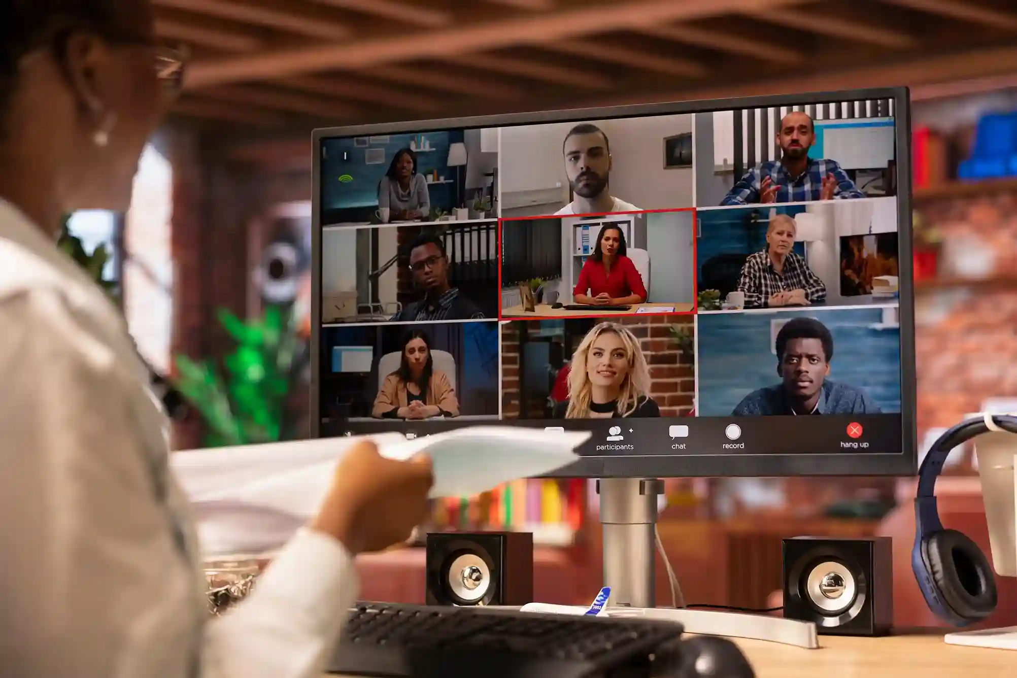 Digital Health Conference