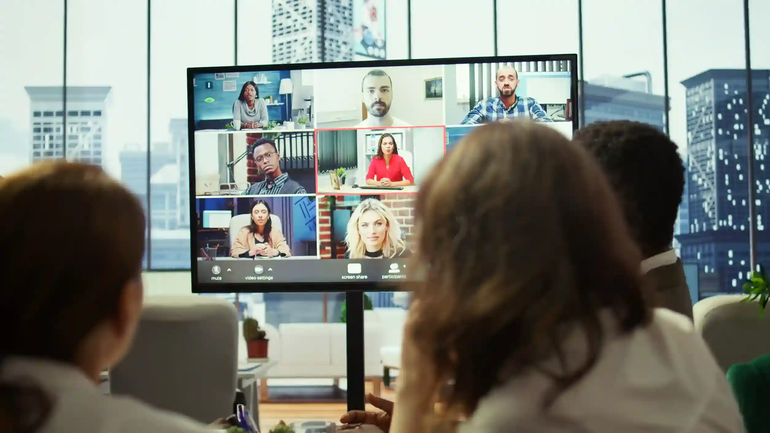 Drug Discovery Conference